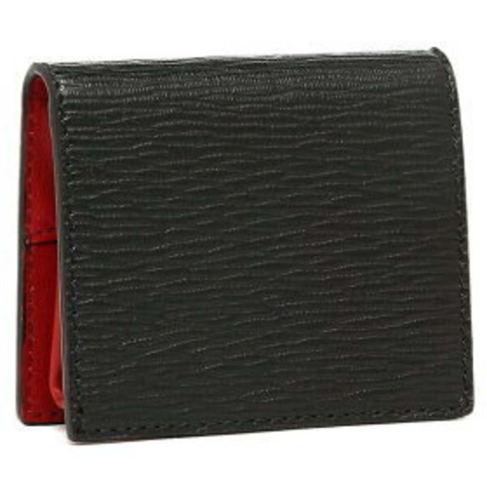Ferragamo REVIVAL Case Salvatore - Picture 5 of 9
